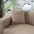 Square Decorative Throw Pillow Cases Indoor Outdoor Cushion Covers 18 X 18 for Sofa Bedroom