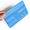 Squeegee card/squeegee with logo/OEM,other charges