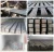 Import SS400/S20C/1018 cold drawn flat bar /Hex steel bar from China