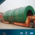 Import SSP fertilizer project / Single superphosphate fertilizer equipment/ SSP fertilizer production machinery from China