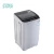 Import ST-XQB85-188 8.5KG Fully Automatic Washing Machine Home Appliance from China