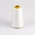 Import ST106-1 wholesale sewing supplies 8000Y 100% spun  40 2 polyester sewing thread from China
