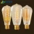 ST64 E26 E27 25W 40W 60W Vintage Edison Incandescent Light Bulb