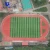 Import Stable Quality Outdoor Track And Field Flooring Stadium Synthetic Rubber Running Sneakers Track from China