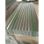 Import Stainless Cheap Price Corrugated Steel Sheet Weight Calculation from China