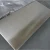 Import stainless steel brushed steel plate from China