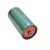 Import stainless steel conveyor roller decorative paint bomag 213 roller from China