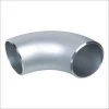 stainless steel elbow/carbon steel elbow/pipe fitting