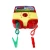 Import Stainless Steel Electric Fence Post with Electronic Controller for Cattle Farm from China