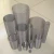 Import stainless steel filter mesh 100 micron from China