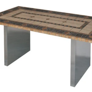 stainless steel furniture legs indoor table legs stainless steel table cabinet feet for home decorative