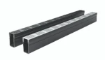 Stainless Steel Grating Swimming Pool Linear Floor Drain grate drain Floor Drain Cover