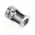 Import Stainless steel handle accessories for control from China