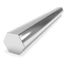 Stainless steel hexagonal bar for China manufacturers good price