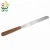 Import Stainless Steel Kitchen Tools 4pcs A Set Pizza Sever Cake Pie Pizza Shovel Spatula from China