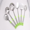 Stainless Steel Kitchen Utensil Premium Quality Cooking Tools Set