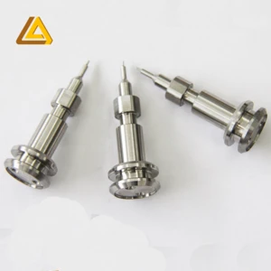 Stainless   Steel   Machining Parts , Provide Mechanical Engineering    Drawings  stainless  steel  auto  machining
