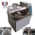 Import Stainless Steel Meat Bowl Cutter / Mosaic Chopping Machine from China