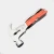 Import Stainless Steel Mini Multifunction Color Wood Claw Hammer With Oxford Bag from China