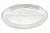 Import Stainless Steel Oval Carving Tray meat tray from China