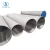 Import stainless steel pipe 201 from China