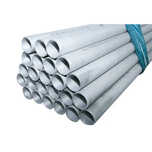 Stainless Steel Pipe / Stainless Steel Tube price