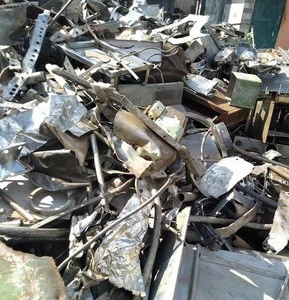 Stainless Steel Scrap for sale  100% Wholesale