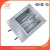 Import Stainless Steel Stewed Noodles Stove For Restaurant Kitchen Equipment from China