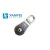 Import Stainless Steel Swivel Pulley Block Swivel Lifting Single Wheel Steel Wire Rope Block from China