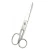 Import Stainless Steel Tailor Scissor Surgical steel Scisor from Pakistan