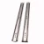 Import Stainless steel telescopic channel 3 folds bearing drawer slider kitchen accessories stainless from China