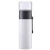 Import Stainless Steel Vacuum Cup Thermos Eco Environmental Technology from China