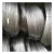 stainless steel wire mesh 201/304/316/carbon steel/ galvanized steel wires