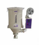 Standard hopper dryer plastic drying machines