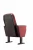 standard size auditorium conference university lecture hall chair fabric recliner fold theater seatauditorium chair