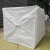 Import Starch and powder safety factor 5:1 break-proof jumbo big bag 1500kg from China