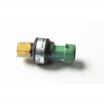 Starcool reefer container unit  parts 819503C Low Pressure Transducer