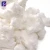 Import STD HP HZ bulk cotton fiber bulk insulation materials 1260 ceramic fiber bulk supplier from China