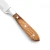 Import Steak Knife/Kitchen Knife/kitchen stainless steel meat cutting blade steak knife set with Wooden Handle from China