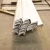 Import steel angle bar price philippines 201 202 round square stainless steel angle price from China