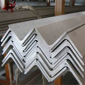 steel angles and bars angle bar China supplier Angle steel price