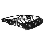 Steel Car Roof Rack Luggage Racks