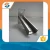 Import steel channel Hot Rolled Mild Steel Channels cold formed c channel steel section sizes from China