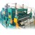 Import Steel Coil Slitting line cutting machine from China