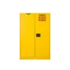 Steel flammable and combustible safety cabinet liquidssafety liquids
