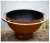 Import Steel Outdoor Fire Pit from China