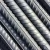 Import Steel rebar in bundles price from China