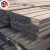 Import Steel structure workshop building MS flat bars from China
