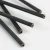 Import Steel wire cable conduit 5mm Outer Brake Casing from China