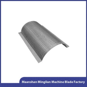 Steel wire mesh new products customized stainless steel mesh screen for Plastic &amp; Rubber Machinery